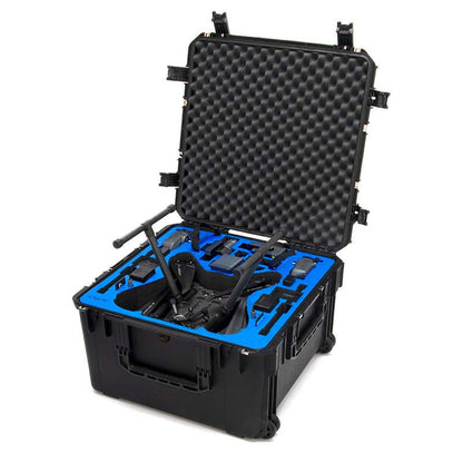 Go Professional Cases Matrice 350 Case