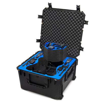 Go Professional Cases Matrice 350 Case