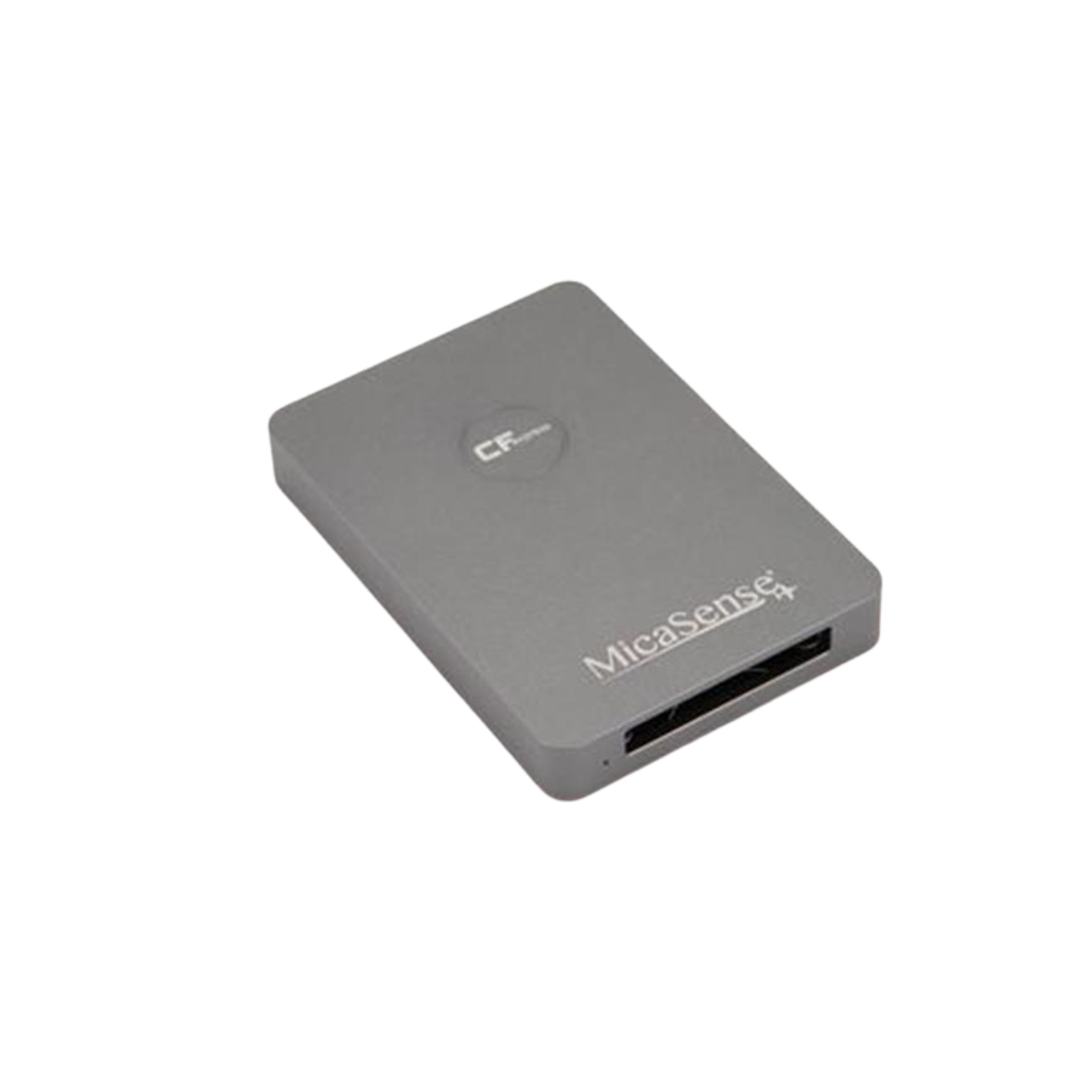 Micasense Altum CFExpress Card Reader