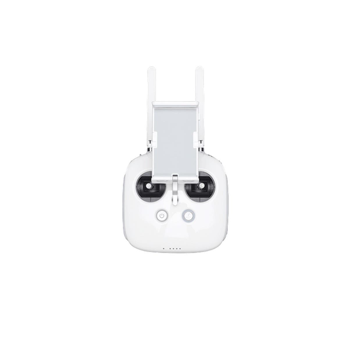 DJI Phantom 4 Pro V.2 Remote Controller (Used)