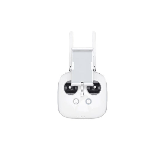 DJI Phantom 4 Pro V.2 Remote Controller (Used)